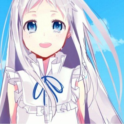 日本教科书歪曲历史